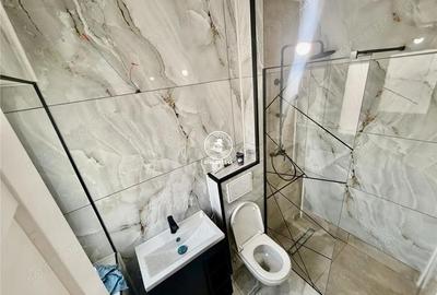 Casă cu 2 camere cu Teren 600 Mp în Miroslava - 2