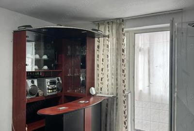 Apartament cu 2 camere decomandat în Brâncoveanu - 2