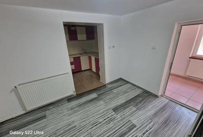 Casa in Mihai Viteazu - 2