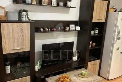 Apartament 2 camere în zona EDGAR QUINET Apartament 2 camere în zona EDGAR QUINET - 8