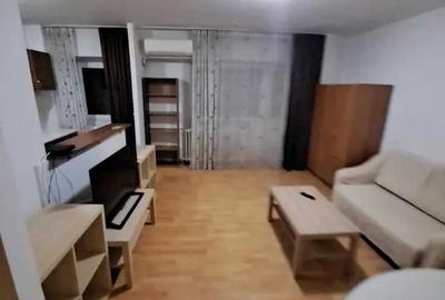 Garsonieră în Tineretului - 1