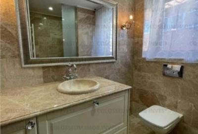 Apartament cu 2 camere semidecomandat în Bartolomeu - 2