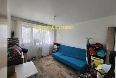 Apartament 3 camere Crangasi - 5