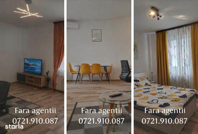 Apartament cu 2 camere în Sud - 1