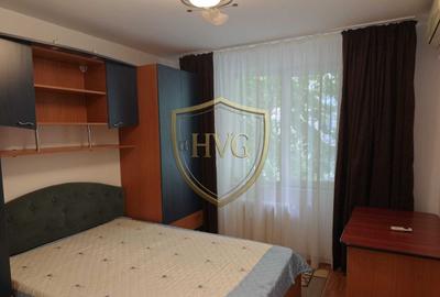Apartament cu 2 camere decomandat, mobilat în Gorjului - 3