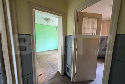Apartament 2 camere, 54 mp, zona Rotonda - 3