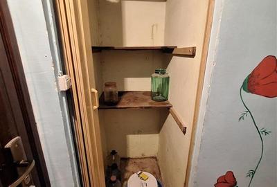 Apartament cu 2 camere decomandat, mobilat în Central - 18