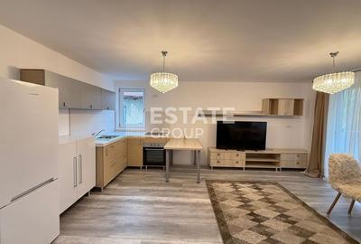 Dumbravita-Kufland, pozitie excelenta - 4