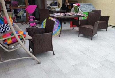 Apartament cu 4 camere semidecomandat, mobilat în Mănăștur - 8