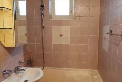 Apartament cu 2 camere, mobilat în Central - 6