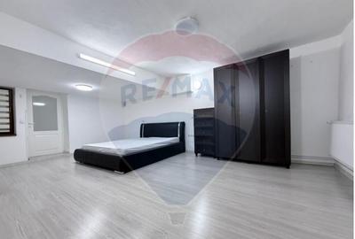 Apartament Spa?ios ?i Luminos in Zona Centrala-Inchir... - 3