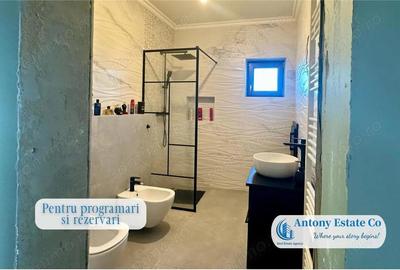 Casa de vanzare, 4 camere, Calea Mare, Bihor - 5