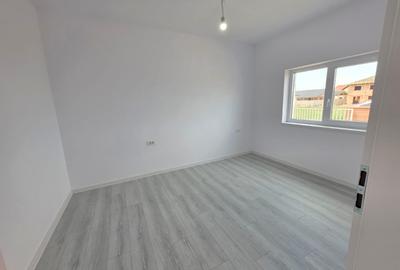 Duplex pe parter 3 camere 2bai Posibilitate de mansardare - 7