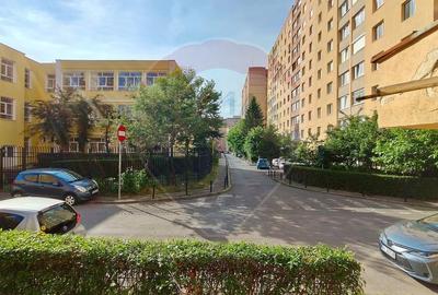 Apartament cu 2 camere de vanzare in zona Astra - 3