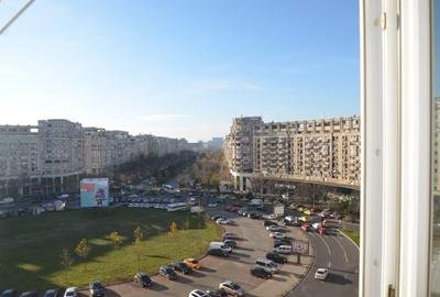 4 Camere I Birouri I Decomandat I Rond Alba Iulia I 5xBalcoane I 4 x AC I2 x Bai - 8