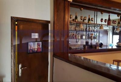 Spațiu comercial, de 280 mp, în Universitate - 6