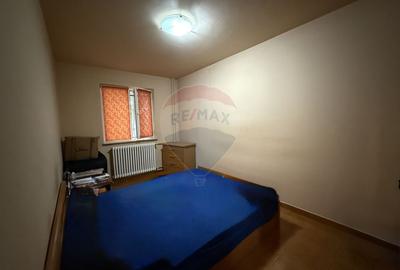 Apartament cu 3 camere de vanzare in zona Km 4-5 Constanta - 3
