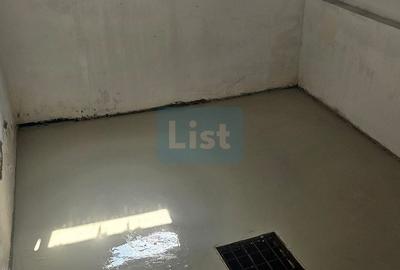 Casă cu 3 camere cu Canalizare în Strejnicu - 28