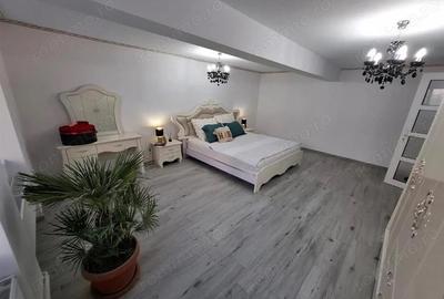 Balcescu 3 camere la casa - 17