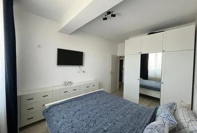 Apartament 2 camere, Sector 3, Pallady, mobilat - 5