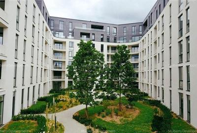 Apartament cu 4 camere decomandat în Timișoara - 6