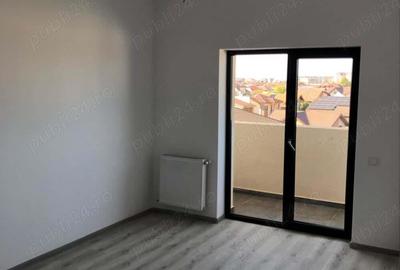 Garsonieră decomandată în Bragadiru - 3