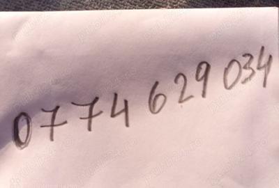 Casă în Șișterea - 3