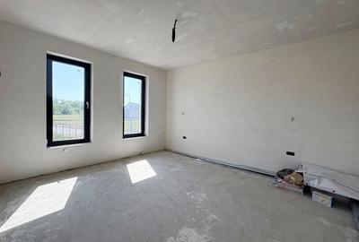 Casa P+1 in Valu lui Traian - 6