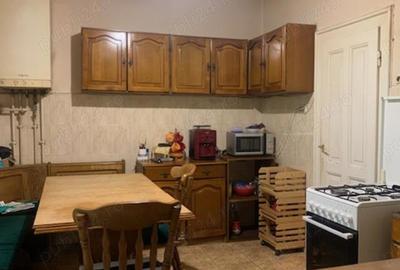 Casă cu 4 camere cu Teren 133 Mp în Lugoj - 9