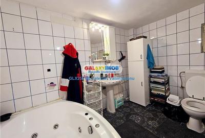 Casa 6 Camere Chitila VI 139 - 16
