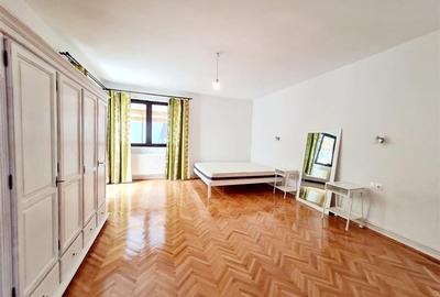 In Vintage style, cu acces auto in curte proprie,  zona Star  - Centrul Istoric, - 49