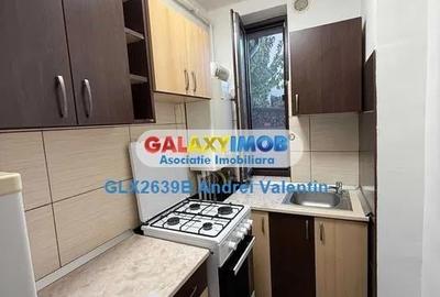 Garsoniera Bloc Nou - Berceni - Piata Sudului - 6