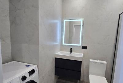 Garsonieră în Vitan