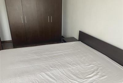 Apartament cu 2 camere decomandat, mobilat în Brăilei - 18