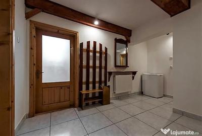 Apartament cu 4 camere decomandat în Silva - 2