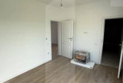 Casă cu 4 camere cu Teren 510 Mp în Central - 9