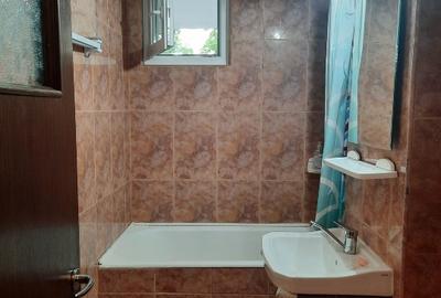 Apartament cu 2 camere semidecomandat în Iancului - 4