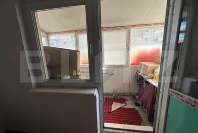Apartament 2 camere decomandat, zona Craiovita Noua - Niela - 7