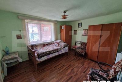 Casa individuala, 3 camere, 259mp teren, zona ultracentrala - 8