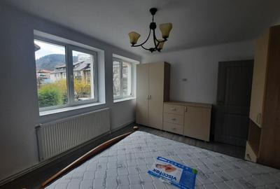 Apartament cu 2 camere semidecomandat, mobilat în Central - 5