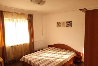 Apartament 4 camere zona Eroii Revolutiei - 12