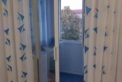 De vânzare apartament cu 1 cameră, situat în cartierul I.C. Frimu, în apropiere - 3