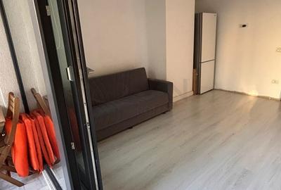 REA1021050 Apartament 2 camere Bld. Unirii I Bloc Nou - 5