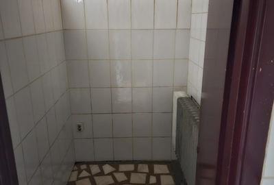 Spatiu comercial de inchiriat, Zona Centrala - 3