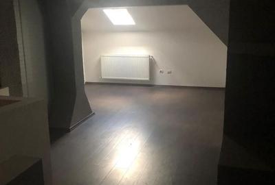 Apartament cu 6 camere în Străulești - 7