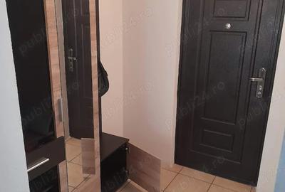 Proprietar inchiriez ap 1 cam Circumvalatiunii - 4