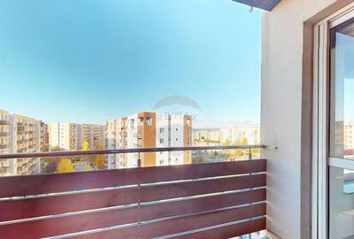 Comision 0% | 3 camere | Parcare + boxa incluse | 78 mp ... - 17