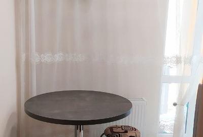 Garsoniera zona Afi Cotroceni - 6