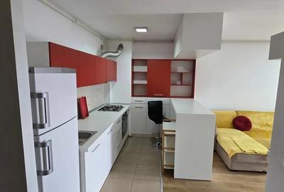 Inchiriez apartament ADORA Bloc1 - 3