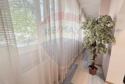 Apartament de vanzare | 2 camere | Zona Pacii - 16